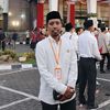 hamzarilubiz
