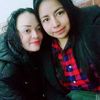 denniseflores900