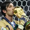 Gianlu.Buffon