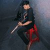 iyanwijaya89