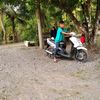 m.juned01_