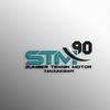 stm_90tanjungsari