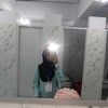 meyylsd