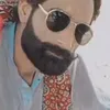 malikabidramana
