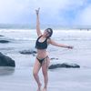 gabyochoa777