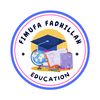 gurumuda.sd