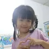 chulogach888