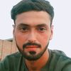 malikyasir1145