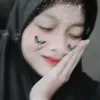 ningsihnurunnisa1