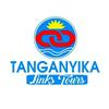 tanganyikalinkstours