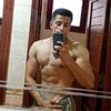 mohamedneam711