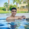 mohamed_nasser700