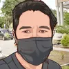 martindixon31