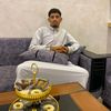 el_haideb