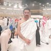 ghulamsaqlain41