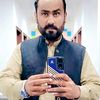 waseembhatti19845