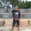 herifebrian565