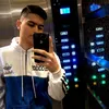 prince_afg55