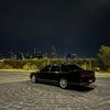 mr_statesman_hsv