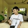 pcrd_53