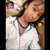 nafisakhusnul3