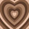 sasha._aa
