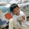 fakhrus55_