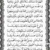 user4782648044700