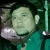 nardirey