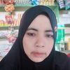 fieda.demod