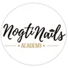 nogtinailsacademy1