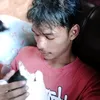robi_715