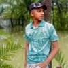 sk.soikot_21