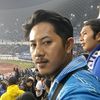 kangjeniakbar