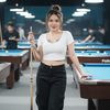 lizzyyhrmiee