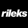 Rileks Studio