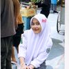 jjulpaa1