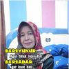 mamahlina157