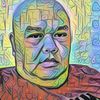 jerryholle