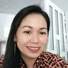 thuyanxaykenh