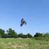 dadnladmx103