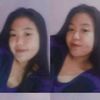 divaiftita12