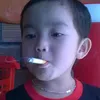 chanhbolero88