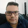 ale2024tiktok
