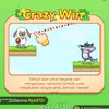 wulandashad_01
