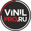 VINILPRO.RU