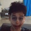 pattznx_