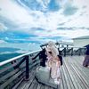 sakinah_86