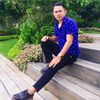 azfarsyazwi_