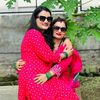 priyanka_kc88